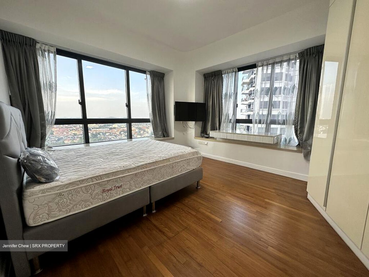 D'Leedon (D10), Condominium #500736851